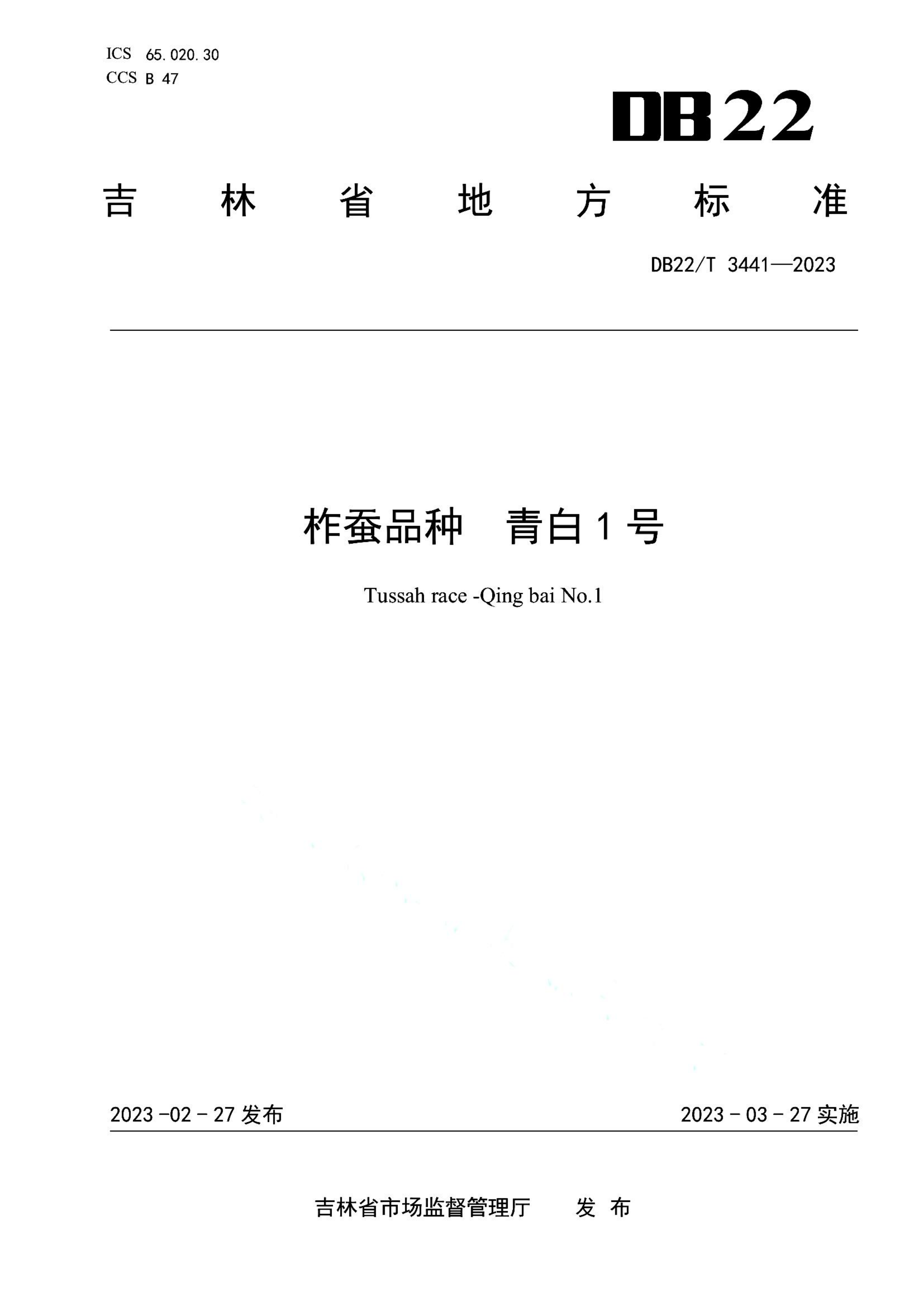 资源详情图